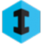 IrayPlugins IFMAX(光线追踪物理GPU渲染插件) v2.5.7