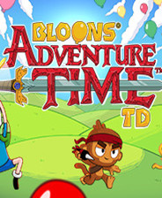 探险活宝塔防无限金钱修改器 v1.5