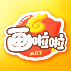 画啦啦少儿美术客户端 v4.3.11