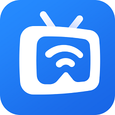 快投屏客户端 v1.7.9