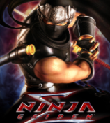 忍者龙剑传大师合集游戏COCO优惠券补丁 v2.55