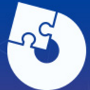 ElcomSoft iOS Forensic Toolkit v6.30.7