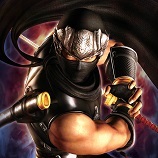 忍者龙剑传解包工具 v1.41