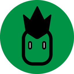 菠萝扫号PC电脑版 v150.0.12