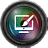 Photo Pos Pro 3(图片编辑软件) v3.77