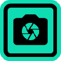 Proxima Photo Manager Pro v4.5