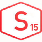 SOUND FORGE Audio Studio(音频处理软件) v14.0.78