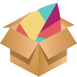 飞火动态壁纸电脑版 v2.0.0.5