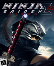 忍者龙剑传汉化补丁 v3.55