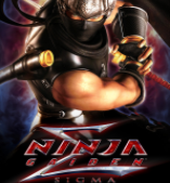 忍者龙剑传大师合集瞬间蓄力集气Ce v2.72