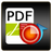 4Media PDF Converter Pro v10.7