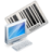 Vladovsoft Bargen(条形码生成工具) v10.0.4