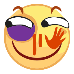 Appkis 音效大全 for Mac v1.5