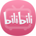 bilivetip(b站开播检测工具) v1.0.1.12