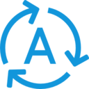 windows自动按键软件 v1.13