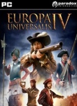 欧陆风云4二十一项修改器 v1.36