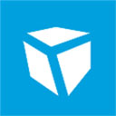 渲梦工厂扮家家版 v3.1.5.12