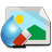 Image Watermark Master(图像水印软件) v6.0.6