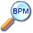 Pistonsoft BPM Detector(BPM检测器) v1.7