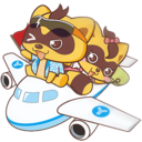 YYtool批量查考核 v1.7