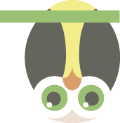 WeBooK(书签保存电子书生成) v1.44