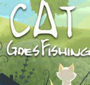 小猫钓鱼无限金钱修改器 v6.2.1.8