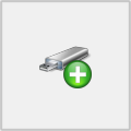 USB Repair (USB修复工具) v8.1.3.1293