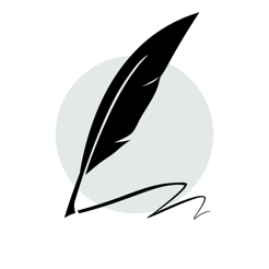 极简笔记PC版 v1.5.8