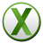 ThunderSoft Excel Password Remover(Excel密码去除工具) v3.5.13