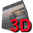 DesktopImages3D(桌面3D图片显示) v1.05