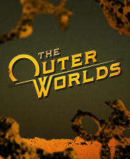 天外世界二十三项修改器Windows v1.5.5