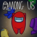 在我们之中Epic版中文汉化补丁 v1.6