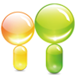 图布斯票据通票据打印软件 V10.8.25