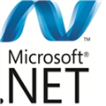 .net framework v1.70