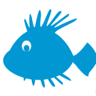 狮子鱼社区团购独立源码 v17.2.4