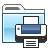 Gillmeister Folder2List v3.25.4
