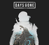 往日不再游戏介绍跳过补丁 v2.85