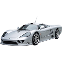 跑马灯电脑版 v1.7