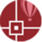 CorelCAD 2021(CAD设计工具) v21.0.1.1253