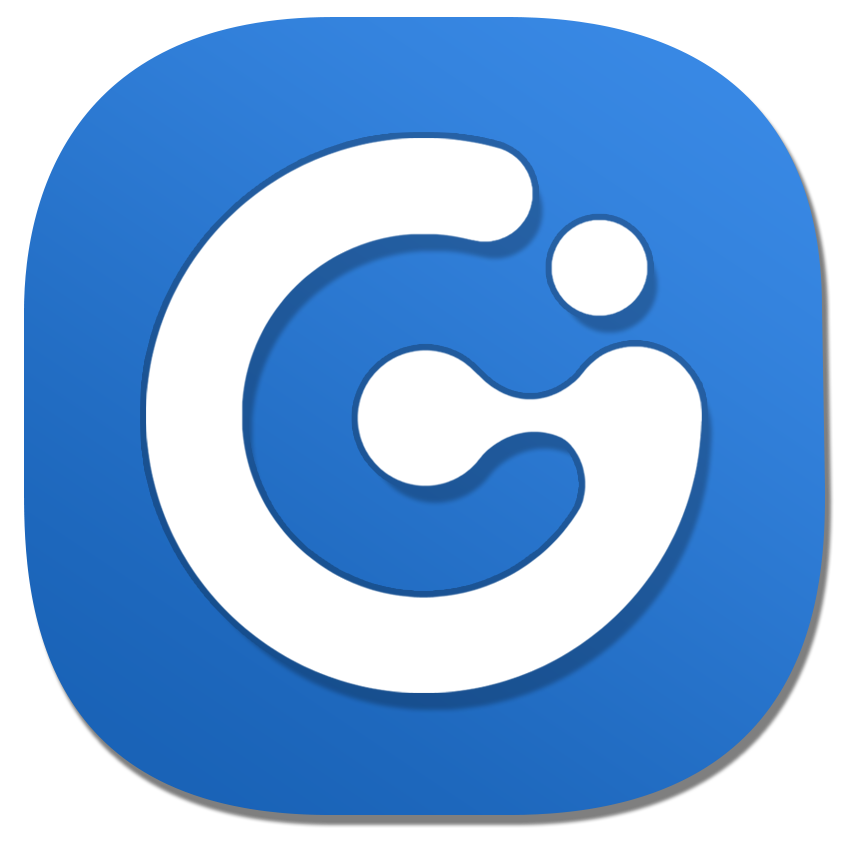 渲染关机助手 v1.4