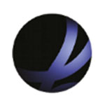 Digital Vision Nucoda 2021 v2021.5