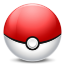 雷电系列模拟器精简工具整合版 v1.7