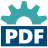 Gillmeister Automatic PDF Processor(PDF文件处理软件) v1.4.12
