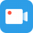 Vidmore Screen Recorder(录屏软件) v1.1.39