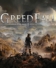 贪婪之秋十三项修改器Windows v1.5