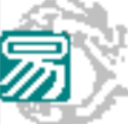 一键结束窗口进程软件 v1.0.4