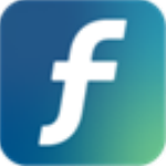 MakeMusic Finale27（音乐打谱软件） v27.0.0.714