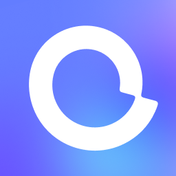 阿里云盘绿色版 v2.1.7.657