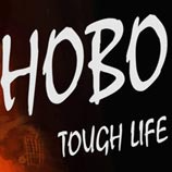 流浪汉艰难的生活三十二项修改器 v1.0-1.05