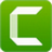 TechSmith Camtasia(屏幕录像工具) v2026